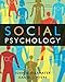 Social Psychology, 7th Edition