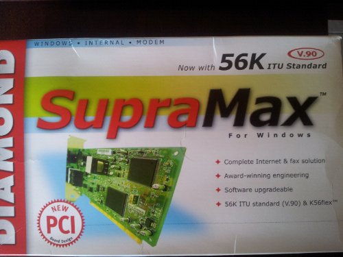 SonicBl-SupraMax-56K-Internal-PCI-modem-90500030