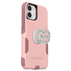OtterBox Bundle COMMUTER SERIES Case for iPhone 12