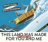 This Land Was Made for You and Me (But Mostly Me): Billionaires in the Wild