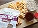 Simply 7 Single Serve Chips Variety Pack, 24 Count