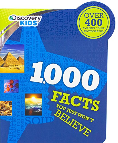 Months In 1000 Days The Surprising Truth You Wont Believe - 1rkssyy