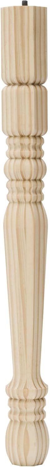 Best 21′ table legs