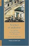 Image de Science et industrie