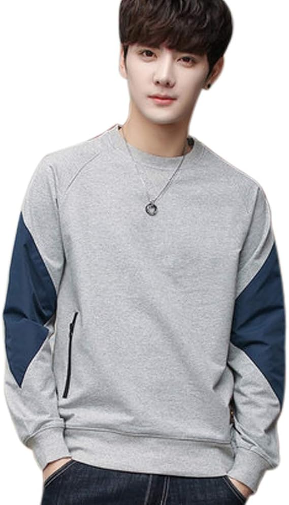 Amazon Boxuanパーカー メンズ 長袖 ゆったり Tシャツ かっこいい お洒落 春秋冬 おしゃれ カジュアル アウター 着こなし 安い オシャレ 通学 大学 キャンパス個性 上着 コート通勤 かっこいい 旅行 トレーナー パーカー 通販 Amazon Boxuanパーカー メンズ 長袖 ゆったり Tシャツ かっこいい お洒落 春秋冬 おしゃれ カジュアル アウター 着こなし 安い オシャレ 通学 大学 キャンパス個性 上着 コート通勤 かっこいい 旅行 トレーナー パーカー 通販