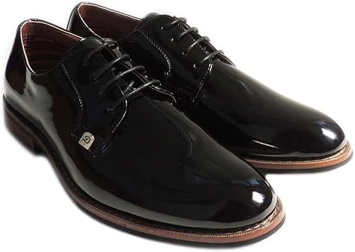 aldo formal shoes