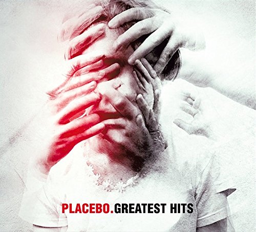 Placebo - Placebo Greatest Hits 2cd Set In Digipak - Zortam Music