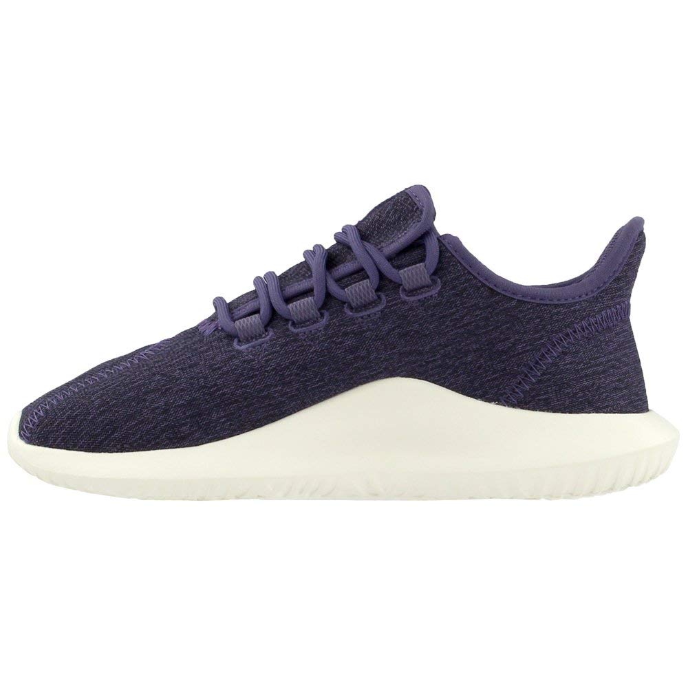 adidas originals women's tubular shadow w fashion sneaker