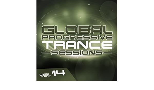 brooks trance 14 gold