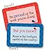 Lunchbox Love Notes for Kids by Say Please. 96 positive lunch notes and fun trivia for your child's school lunchbox, backpack, or binder. (Volumes 9-16)