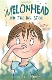 Melonhead and the Big Stink