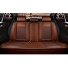 YZL-PU-Leather-Car-Seat-Cover-Cushions-Front-Rear-Full-Set-Suitable-for-year-round-use