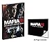 Mafia III: Prima Collector's Edition Guide