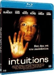 Intuitions