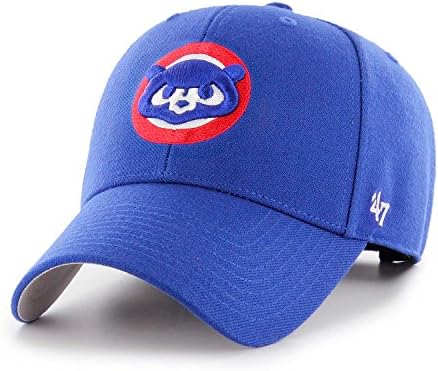 chicago cubs cap uk