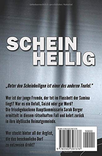 Get Scheinheilige menschen For Android Free Scheinheilige Menschen
