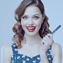 Teeth Whitening Pen - Pack of 2, LOFTer New Version