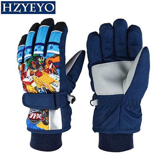 best hard knuckle tactical gloves