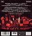 Live Stock: A Street Called Straight