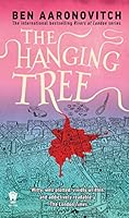 Cover of The Hanging Tree