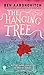 The Hanging Tree (Rivers of London Book 6) by