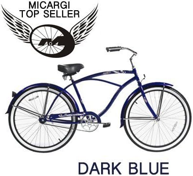 tahiti beach cruiser