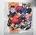 Ralph Breaks the Internet Movie Deluxe Party Favors Goody Bag Fillers Set of 15 with 12 Figures Featuring Classic and New Characters, Race Car, Tattoo, Sticker and More!