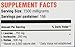 BulkSupplements.com BCAA 3:1:2 Powder - BCAA Supplements, Branched Chain Amino Acids Powder - Unflavored & Gluten Free, 1.5g per Serving, 250g (8.8 oz) (Pack of 1)