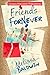 Friends ForNever