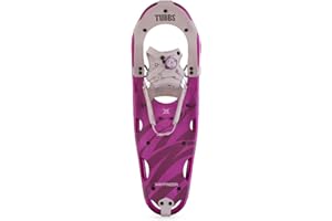 Tubbs, Wayfinder Snowshoe - Men's