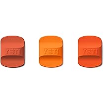 YETI Rambler 10 oz Stackable Lowball 2.0, Vacuum Insulated