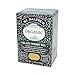Black Cherry Tea (Organic) St. Dalfour 25 Bag
