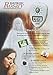 Electronic Rosary Digital Voice Talking (E-Rosary)
