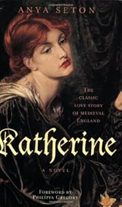 Katherine