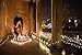 Eloer Tea Lights Flameless LED Tea Lights Candles 100 Pack, Flickering Warm Yellow 100+ Hours Battery-Powered Tealight Candle. Ideal for Party, Wedding, Birthday, Gifts and Home Decoration