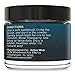 Active Wow Activated Coconut Charcoal Powder - Whitening Activated Charcoal, Charcoal Vanilla Toothpaste, Fluoride Free, Sulfate & Paraben Free, Charcoal Toothpaste Powder (Vanilla)