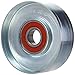Dayco 89148 Belt Tensioner Pulley