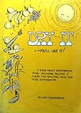 Dry It - You'll Like It !