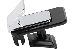 ATYHAO Juicer Accessory, Juicer Outlet Regulating Valve Cover Plug Replacement Parts for HU19SGM/9026