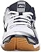 Mizuno Women's Wave Bolt 5 Volleyball Shoe