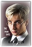 The Prom Date