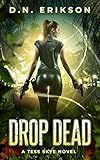Drop Dead