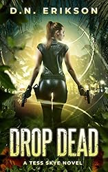 Drop Dead