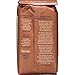 Peet's Coffee Big Bang, Medium Roast Ground Coffee, 12 oz