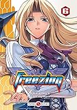 Freezing - vol. 06 (Freezing (6)) (French Edition) by 