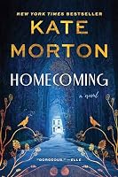 Trade Paperback edition cover