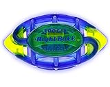 Tangle Sport Matrix Nightball Football (Large)