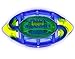 Tangle Sport Matrix Nightball Football (Large)