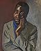 Alice Neel: Uptown