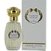 UN MATIN D'ORAGE Eau De Toilette Spray, 3.4 Ounce